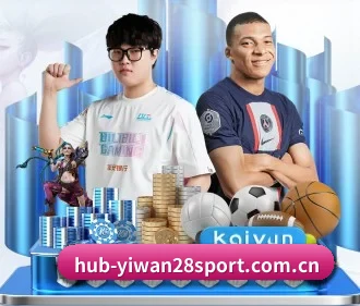 亿万28 APP