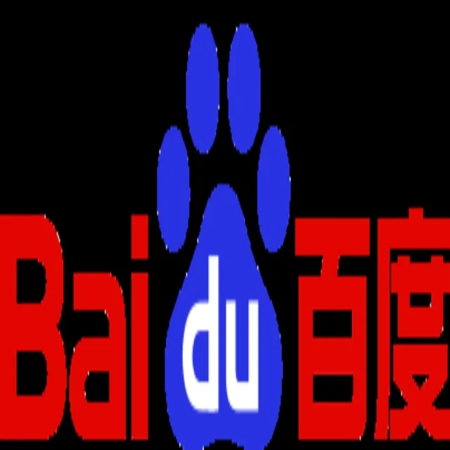 曼联热身赛防线失误频出阿莫林变阵思路面临严峻考验